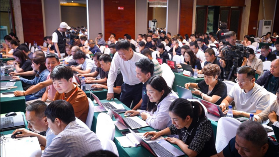 1748320645976105.png image.png