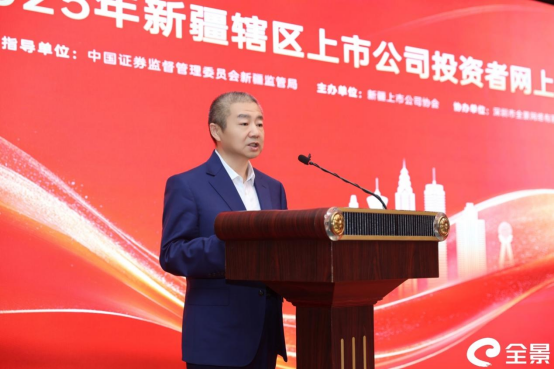 1748320631748087.png image.png