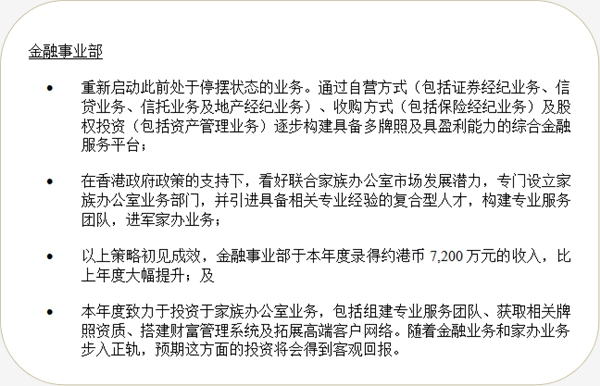 智策管家 业务重整 新装上阵