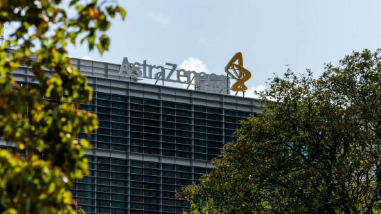 优配股 阿斯利康CEO在上市地点可能变更的传闻中，进一步坚定对美国市场的投入