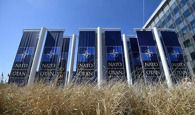 特朗普说俄是“纸老虎”的原因 外交破局与战场现实